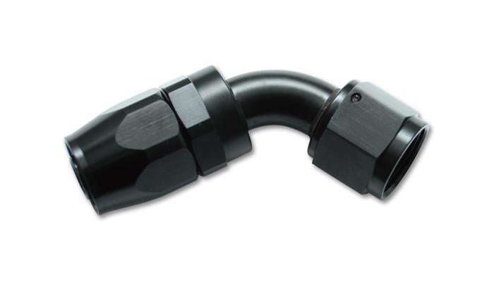 Vibrant Performance Hose End Fittings 21612