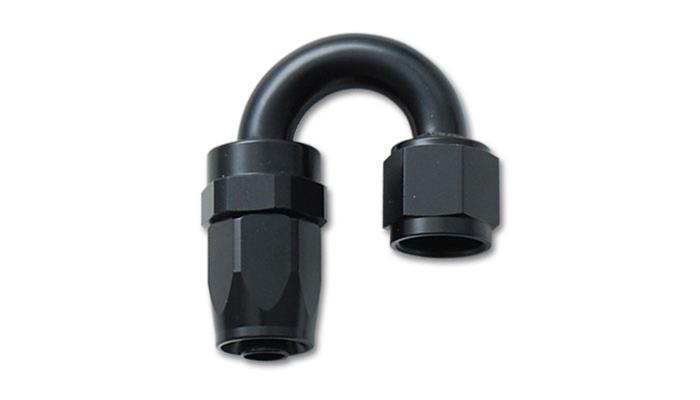 Vibrant Performance Hose End Fittings 21804