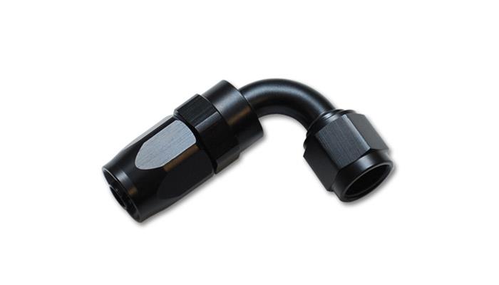 Vibrant Performance Hose End Fittings 21904