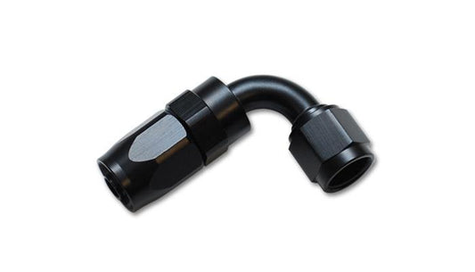 Vibrant Performance Hose End Fittings 21910