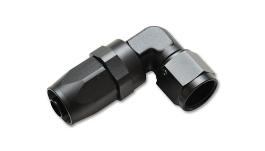 Vibrant Performance Hose End Fittings 21990