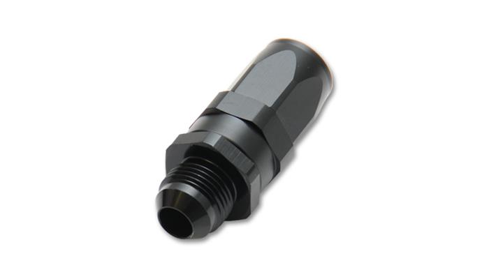 Vibrant Performance Hose End Fittings 24008