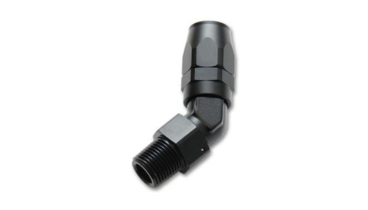 Vibrant Performance Hose End Fittings 26407