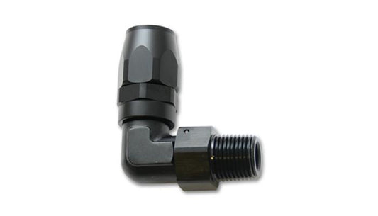 Vibrant Performance Hose End Fittings 26905